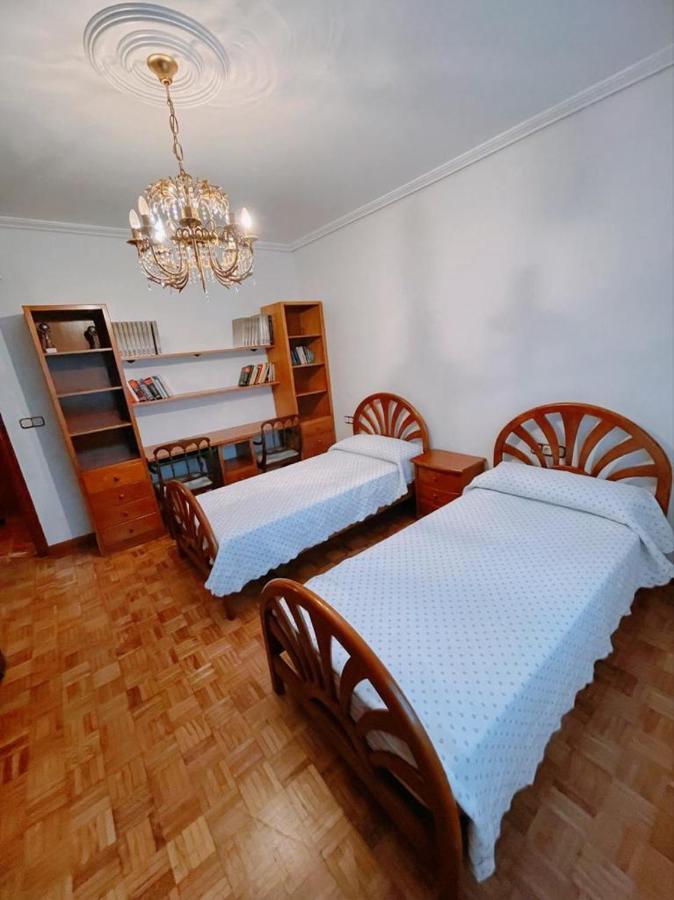 Villa Casa Paradela Sanxenxo à Pontevedra Extérieur photo